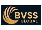 Bvssglobal