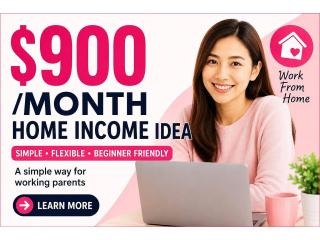 $900 Isn’t Just About Money…