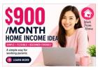 $900 Isn’t Just About Money…