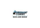 Residential Asphalt Paving New Hampshire