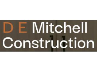 construction in New Bern NC