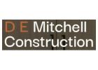 construction in New Bern NC