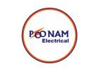 Affordable Anchor Switches Distributors Pune with Quality Assurance by Poonam Electricals 