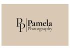 Professional Headshot Photography St Augustine FL: Elevating Your Personal Brand with Confidence