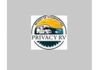Can You Park an RV on the Street? Understanding Rules, Driveways, and Legal Limits