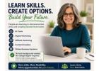The Online Skills People Are Learning Right Now