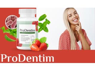 Exciting New Probiotics Specifically For The Health Of Your Teeth And Gums
