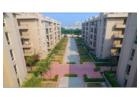 Want to buy a plot in Meerut?