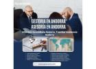 Conoce las Ventajas de Vivir en Andorra con el Asesoramiento de Aparcand