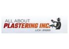 Revitalize Your Exterior With Our Top-notch Stucco Patching Services
