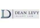 Dean Levy Injury Law PLLC