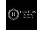 Hunters Extreme Cleaning Services
