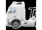 Truck Hire Johannesburg