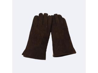 Shearling Gloves Womens – Soft, Warm & Stylish Winter Gloves