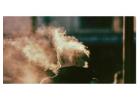 Fast Reliable Vape Delivery Minnesota for Premium Disposable Vapes and Smoking Accessories