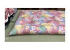 Comfortable Sleeping Options – Japanese Futon Resources