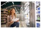 Australia Vending Machine Solutions for Your Business
