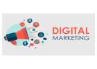 Best Digital Marketing Agency in Gurgaon for Growth