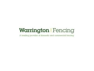Fencing Leigh