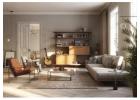Looking for Residential Interior Designers in Jamshedpur? Meet Dreams & Designs