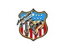 American Brothers LLC
