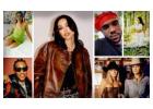 Best Atlanta Professional Photographers for Every Occasion