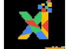 Xplore Intellects – Leading Web Development & Digital Marketing Company in Coimbatore