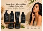 VEVANO Beauty & Personal Care Products Online in India