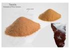 Herbal Extract Supplier In Delhi – Premium Quality Herbal Products by Vaibhav Traders