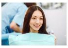 Digital Smile Makeover Specialist Near You - DR. Manish Shah
