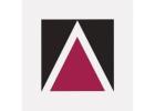 Contact Us - Associated Healthcare Credit Union