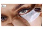 Where to Find Safe and Professional Eyelash Extensions in Austin?