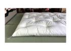 Quality Japanese Futons – Traditional Sleep Comfort