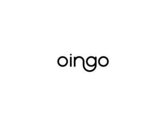 Oingo