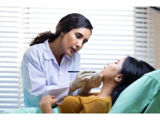 How to Choose the Right Aesthetic Doctor in Dubai