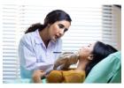 How to Choose the Right Aesthetic Doctor in Dubai