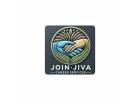 Admission Consultant in Top universities in india