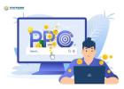 Hire a PPC Expert in UK | Staffbank Outsourcing Solutions