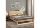 Shop Stylish Bed Frames In Christchurch At Profurniture 