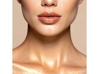 Neck Lift Surgery in Los Angeles