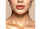 Neck Lift Surgery in Los Angeles