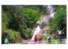 Discover the Soul of Sri Lanka: Beaches, Heritage & Unforgettable Adventures