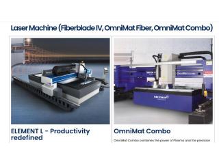 Searching for a Reliable Placut Machine Supplier