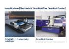 Searching for a Reliable Placut Machine Supplier