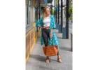 Premium Leather Handbags for Everyday Style and Functionality