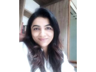 Best Gynecologist in Ahmedabad - Divine Women's Hospital
