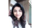 Best Gynecologist in Ahmedabad - Divine Women's Hospital
