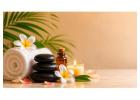 Full Body Massage & Spa in Calangute Goa | Relaxing Wellness Centre