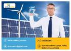 Solar Company Ipswich – Cut Energy Costs with Solaking