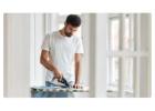 Premium Bed Linens Cleaned Pressed Kildare – Reliable Laundry Solutions